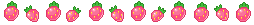desc